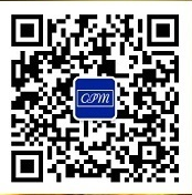 Wechat Qr